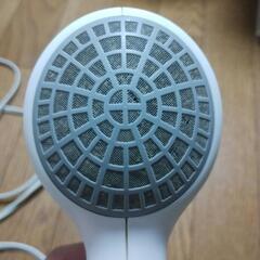 Panasonic　ヘアードライヤー 1200Wの画像