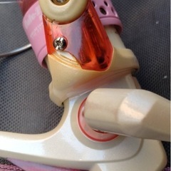 子供用釣竿
の画像