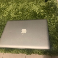 値下げしました‼️MacBook Pro