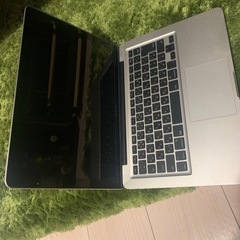 値下げしました‼️MacBook Proの画像