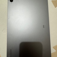 galaxy tab s9 fe 128gb