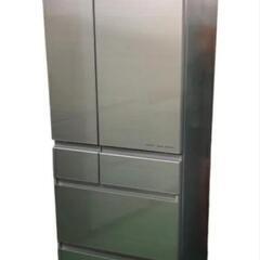 中古】名古屋駅の冷蔵庫を格安/激安/無料であげます・譲ります