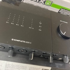 Midi