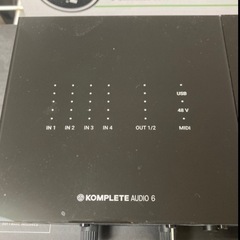 Midiの画像