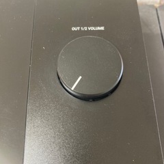 Midiの画像