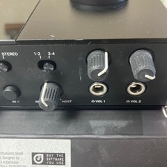 Midiの画像