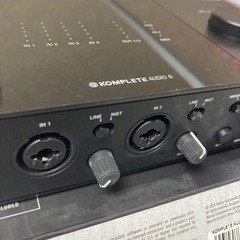 Midiの画像
