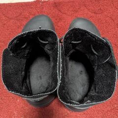 新品未使用　クロックスの画像