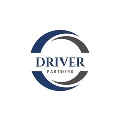 〜あなたらしくしっかり稼ぐ〜『日給17,000円』の画像