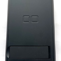 CIO ハイブリッドモバイルバッテリー マグネット Apple Watchの画像