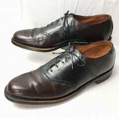 70s-80s/Vintage★THE WORTHMORE SH...