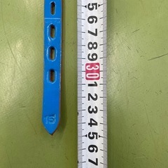 犬用首輪、未使用品の画像