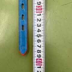 犬用首輪、未使用品の画像