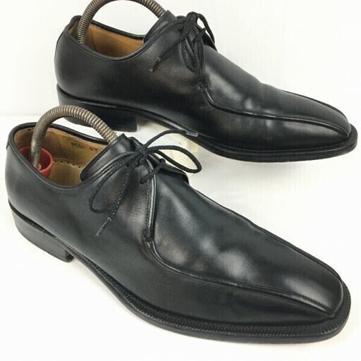 MAGNANNIマグナーニ 41 26cm相当 （試着交換OK！MAGNANNI/マグ