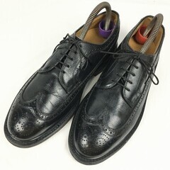 試着交換OK！70s/Vintage【サイズ7.5D/25.5】の画像