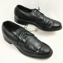 試着交換OK！80年代頃?Vintage 品　WEYENBERG...