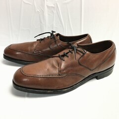 HI-TEST　70s-80s/Vintage【サイズ9.5D/27.0-27.5】の画像