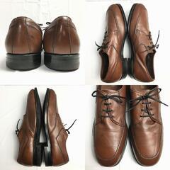 HI-TEST　70s-80s/Vintage【サイズ9.5D/27.0-27.5】の画像