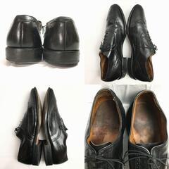 試着交換OK！Allen Edomonds/アレンエドモンズ Chester【11D/28.5-29.0】の画像