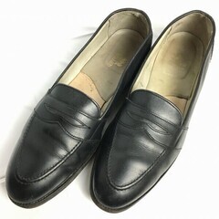 試着交換OK！ALDEN　オールデン　CULWELL&SON【12A/C　28.5-29.5】の画像