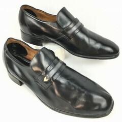 試着交換OK！church's/チャーチ　希少CARDINALS...