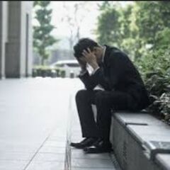 今、深夜1時なんですが… - 友達