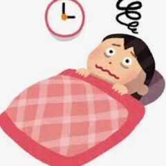 今、深夜1時なんですが… - 松本市
