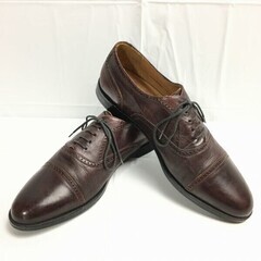 80s-90s?/Vintage★MEZLAN/メスラン　ビンテ...