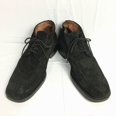 試着交換OK！versace classic ヴェルサーチ　クラ...