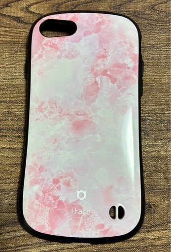 ⭐️値下げ！美品　iPhone SE2 256GB