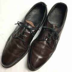 試着交換OK！50-60年代?　希少Vintage 　 the ...