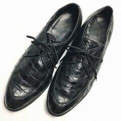 試着交換OK！1950s-60s?　幻の希少Vintage エド...