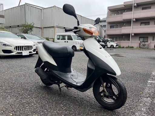 レッツ2‼️他在庫多数飛込見学大歓迎