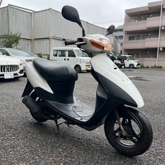 レッツ2‼️他在庫多数飛込見学大歓迎