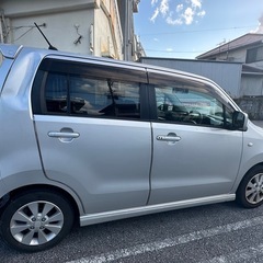 板金塗装やってくれる方探してます🙏