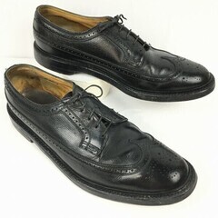 試着交換OK！70sVintage 　1973　FLORSHEI...