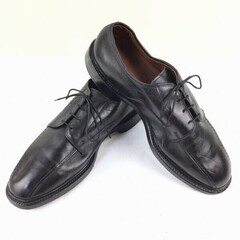 試着交換OK！AllenEdmonds アレンエドモンズ Hil...