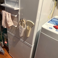 冷蔵庫