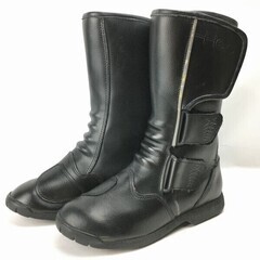 Held/ヘルト　バイクブーツ　ライディング　ツーリング　siz...