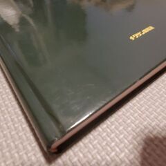 馬の医学書 カバーなし 本 参考書 乗馬 馬の画像