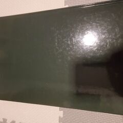 馬の医学書 カバーなし 本 参考書 乗馬 馬の画像