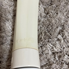 シャワーヘッドの画像