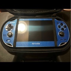 現在、取引可能です。PlayStation Vita/プレイステ...