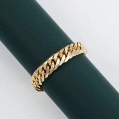 ありがとうございました