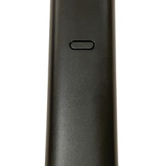 CHOETECH Apple Watch 充電 モバイルバッテリーの画像