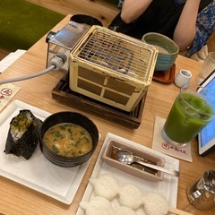【朝活スイーツウォーキング｜次回参加者募集】