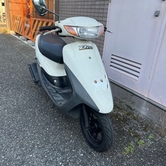 ライブディオ🥰他在庫多数飛込見学大歓迎