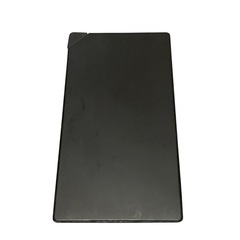 TNTOR 超薄型モバイルバッテリー 5000mAh ライトニングケーブル内蔵の画像