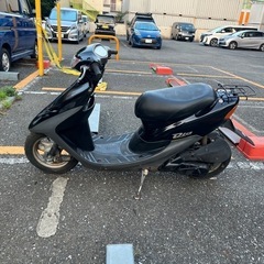 快速ライブディオ🐝他在庫多数飛込見学大歓迎 の画像