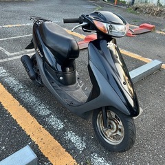 快速ライブディオ🐝他在庫多数飛込見学大歓迎 の画像